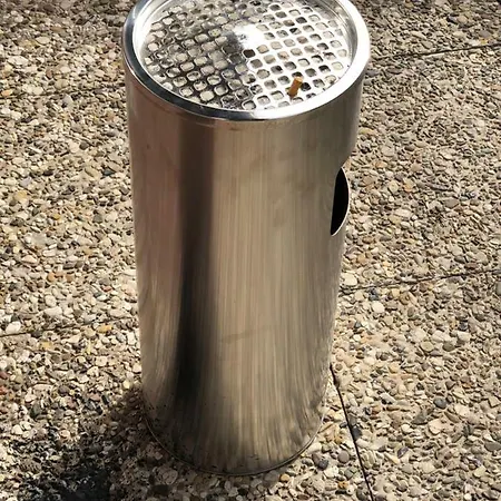 Gaestehaus „bei Pohls“ * Bruchhausen-Vilsen